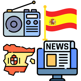 Noticias y radio